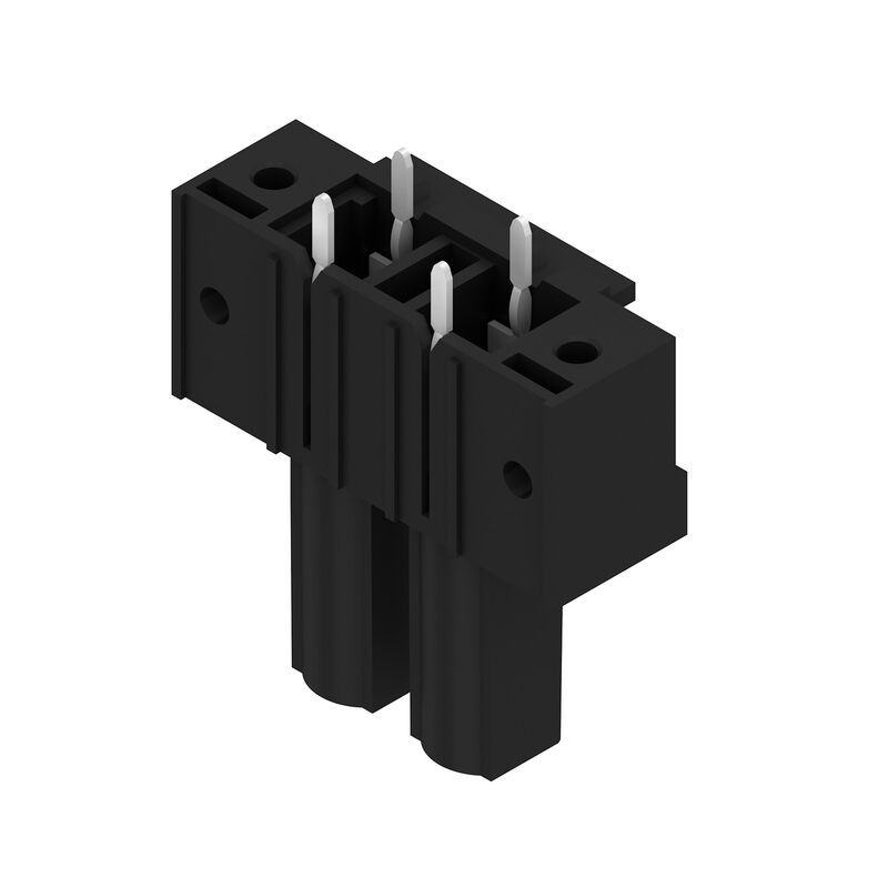 BLL 7.62HP/02/180F 3.2SN BK BX