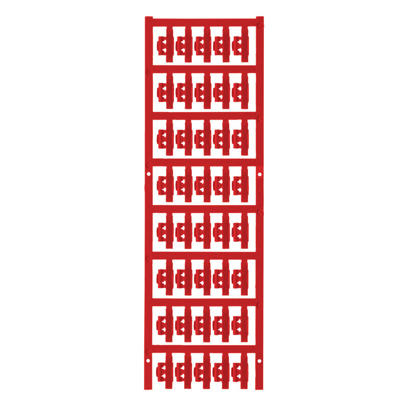 SFC 0/21 MC NE RT 5CRDX40