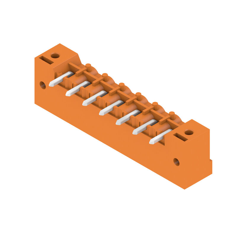 SL 5.08HC/07/90F 3.2SN OR BX