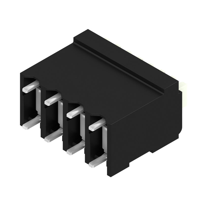 LSF-SMT 3.81/04/180 1.5SN BK RL