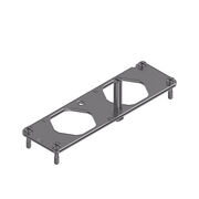 HDC 24B HP550 MPL2 TYP2