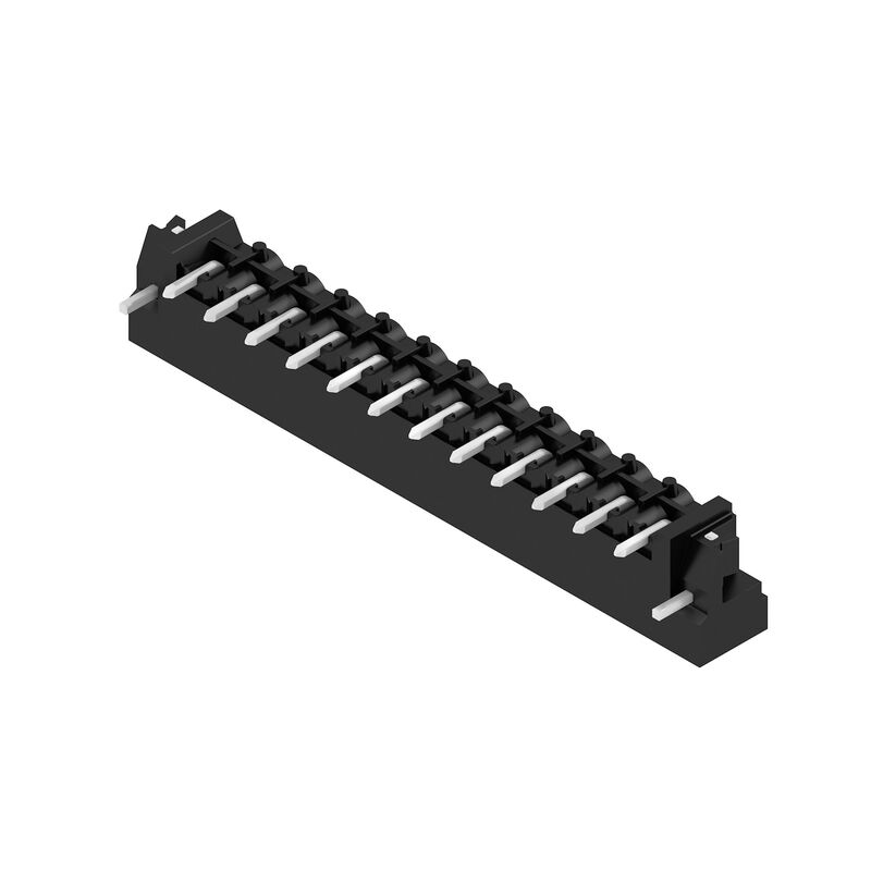 SL 5.08HC/12/90LF 3.2SN BK BX