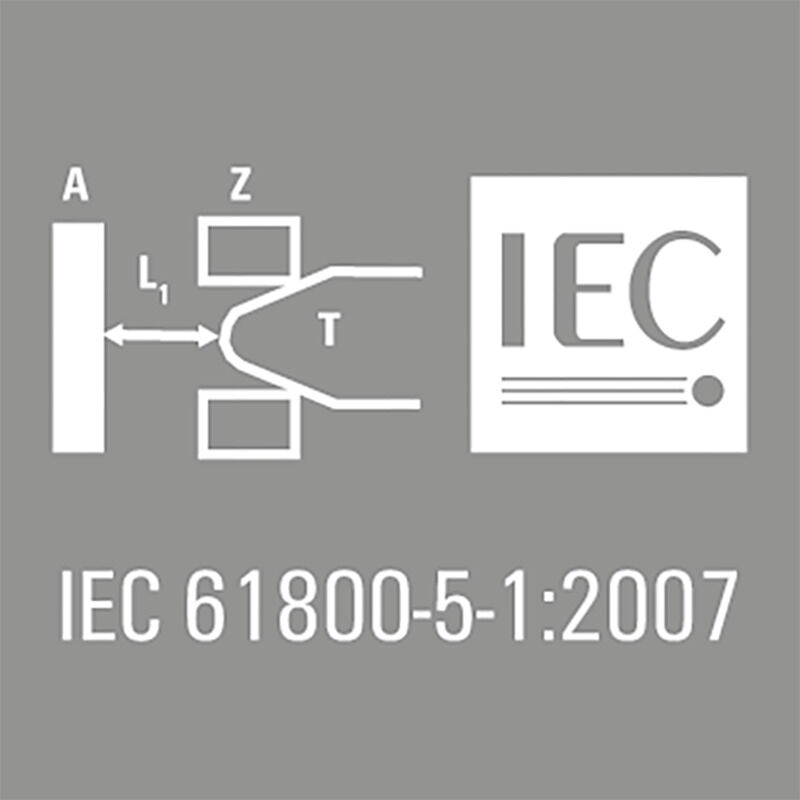 LXXX 15.00/06/90F 4.5SN BK BX