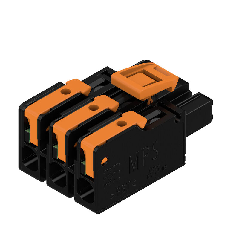 MPS 7S/03 S F2 TN B B