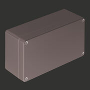 KLIPPON K51 EX RAL7001