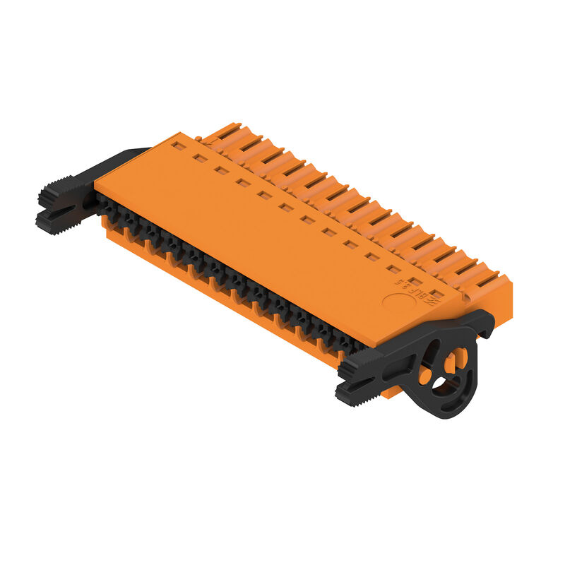 BLF 3.50/13/180LR SN OR BX