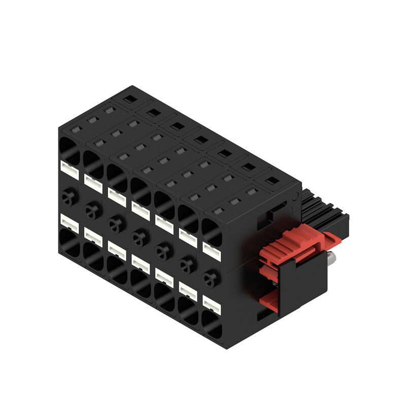 BVDF 7.62HP/07/180SF SN BK BX