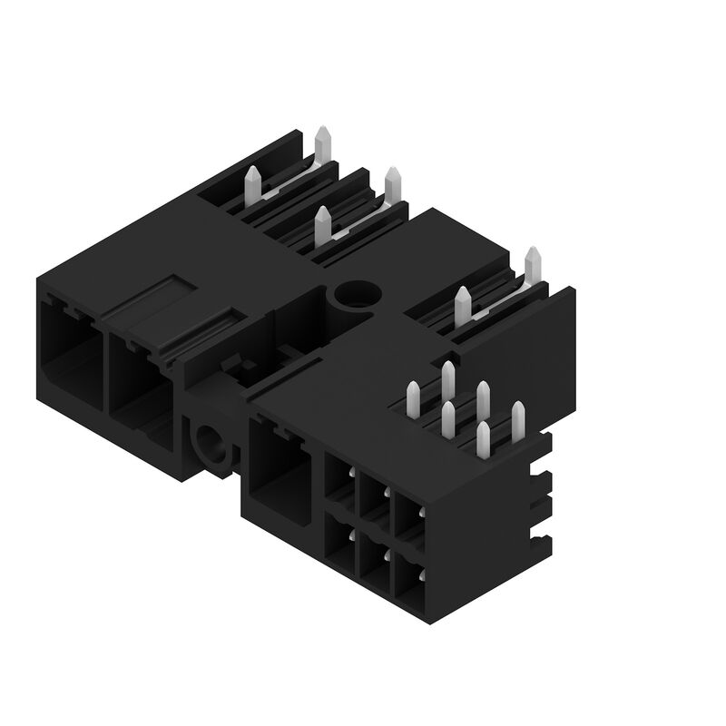 SV-SMT 7.62HP/03/270MF3 SC/6 2.6SN BX