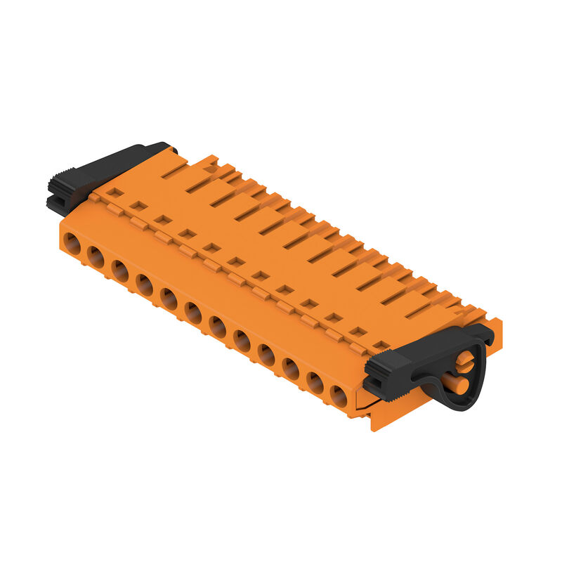 BLT 5.08HC/12/180LR SN OR BX