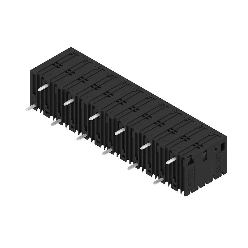 LLFS 7.50/12/180V 5.0SN BK BX