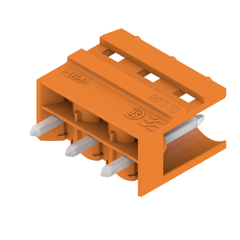 SL 5.00/03/180 3.2SN OR BX