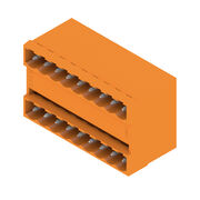 SLD 5.08/18/90G 3.2SN OR BX