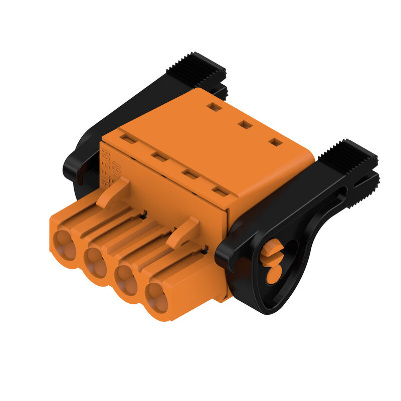 BLF 5.08HC/04/180LR SN OR BX