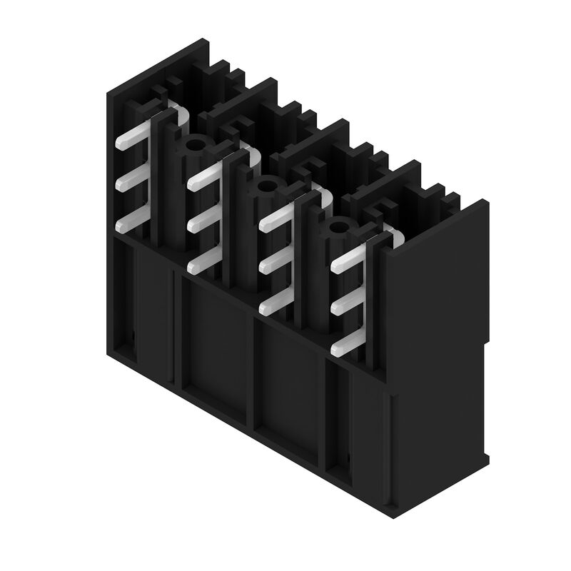 SU 10.16HP/04/90G 3.5AG BK BX