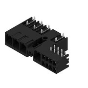 SV-SMT 7.62HP/04/270MF4 SC/8 2.6SN BX