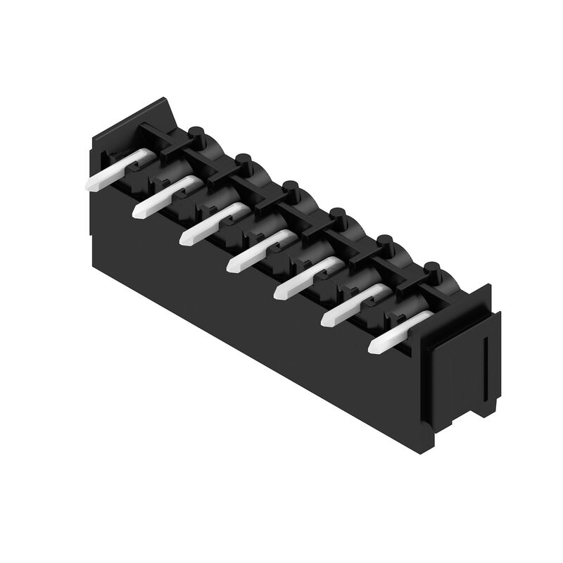 SL 5.08HC/07/90B 3.2SN BK BX