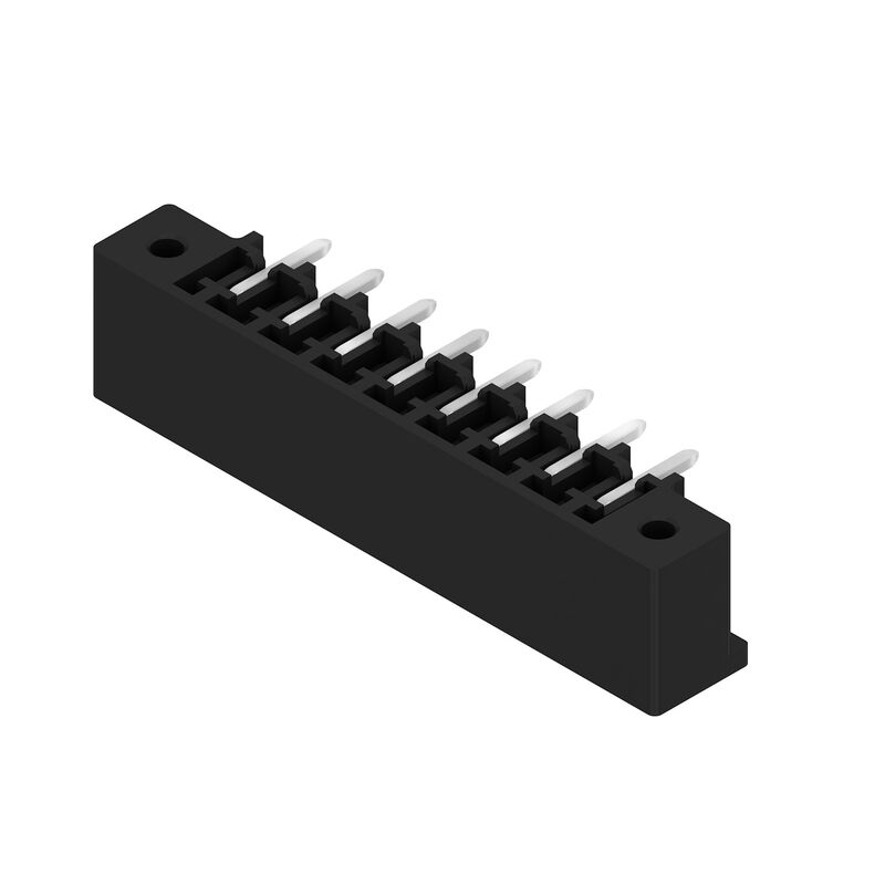 SC-SMT 3.81/08/270F 3.2SN BK BX