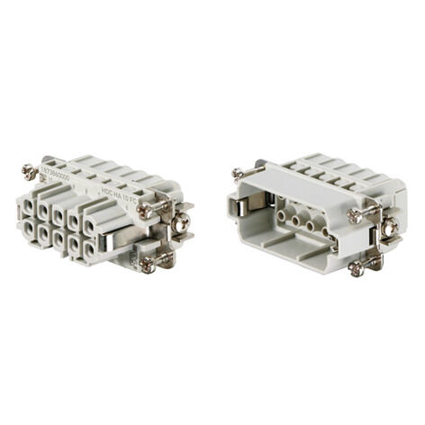 Типоразмер 2