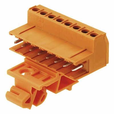 SLAS B avec RF15