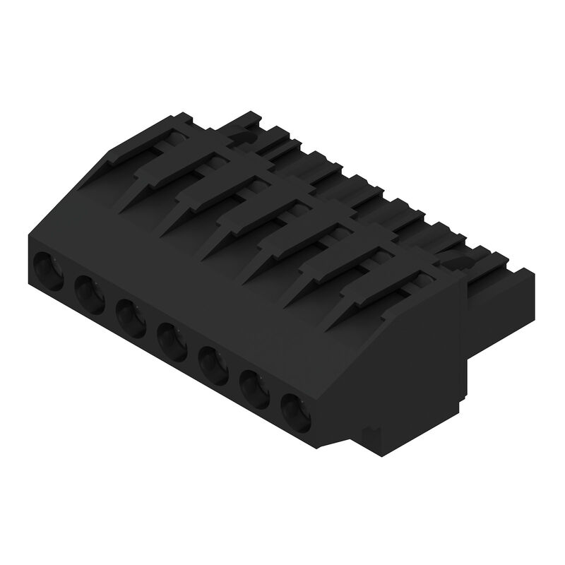 BLZP 5.08HC/07/270 SN BK BX