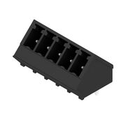 SC 3.81/05/135G 3.2SN BK BX