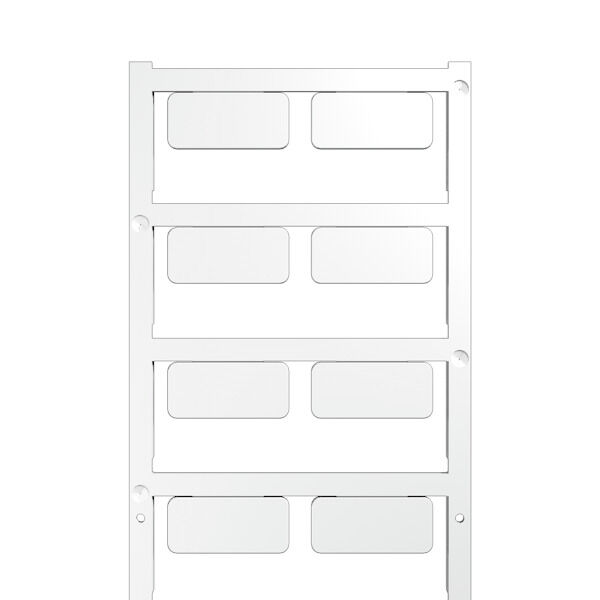 SM 27/12.5 K MC NE WS
