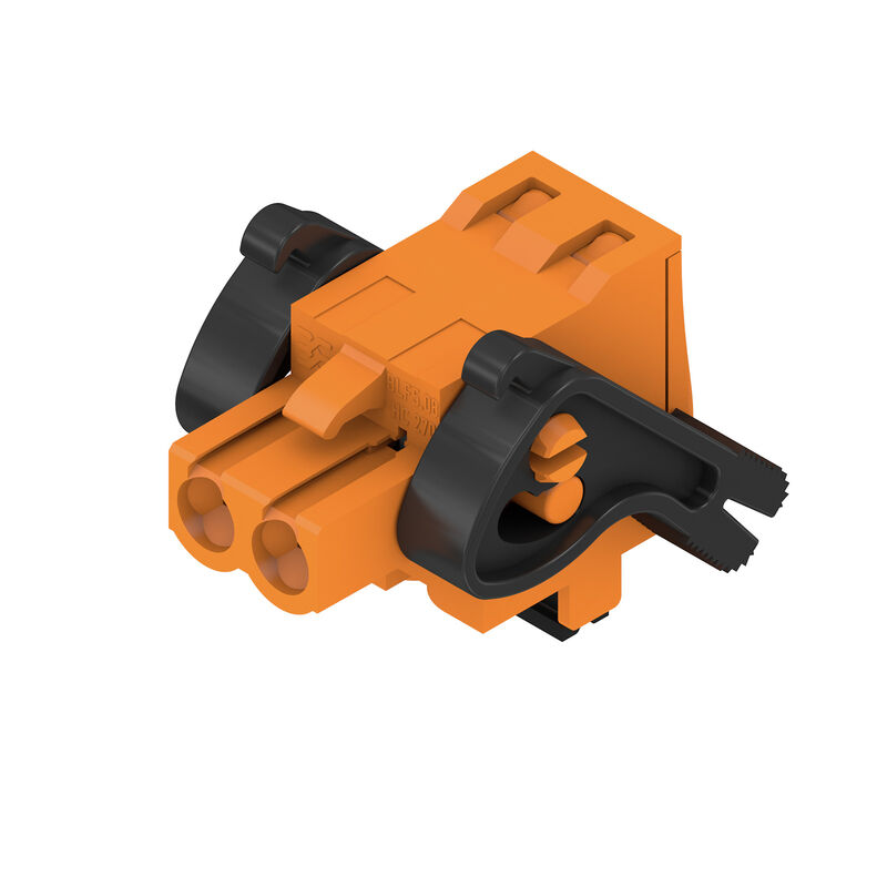 BLF 5.08HC/02/270LR SN OR BX