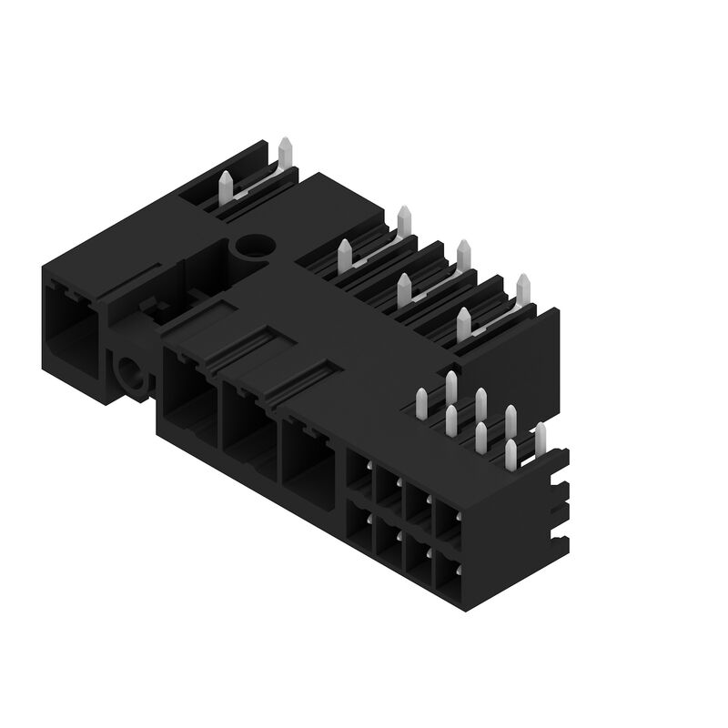SV-SMT 7.62HP/04/270MF2 SC/8 2.6SN BX