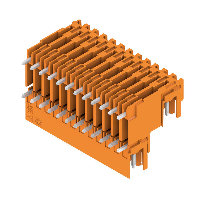SLD 3.50 V/24/90 3.2SN OR BX