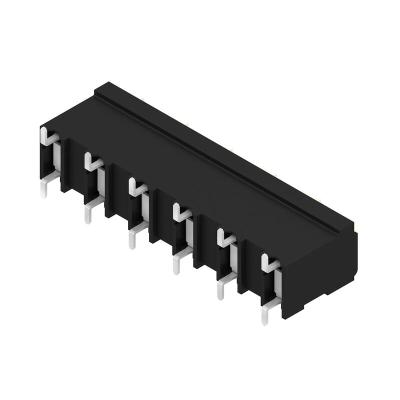 LSF-SMD 7.50/06/180 SN BK RL