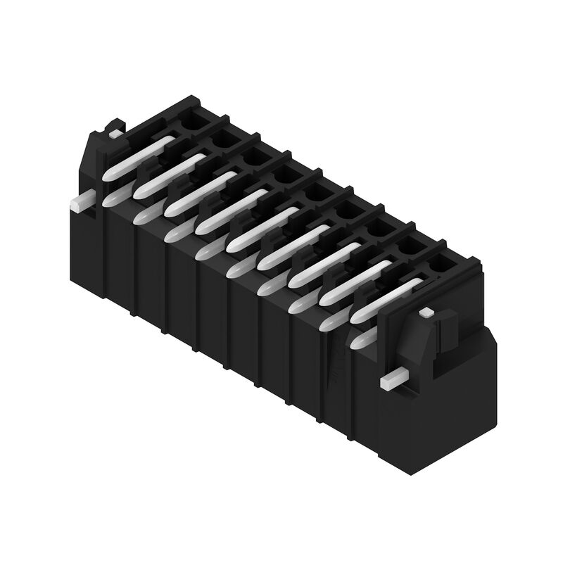 S2C-SMT 3.50/18/90LF 1.5SN BK RL