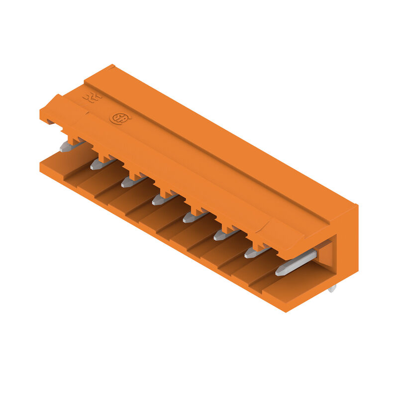 SLA 08/90 3.2SN OR BX