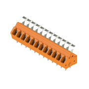 LMZFL 5/12/135 3.5OR