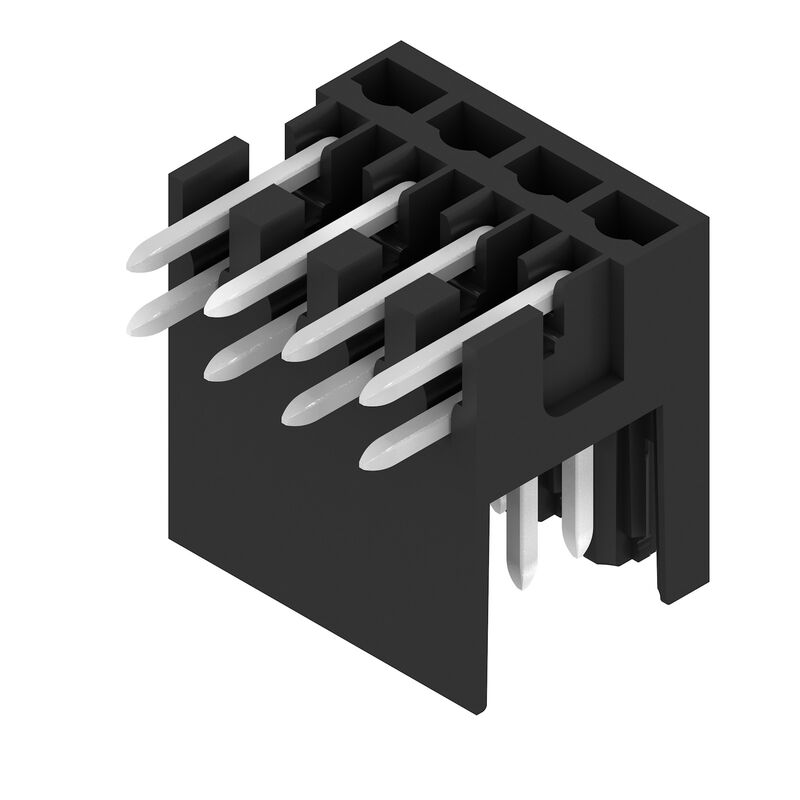 S2L 3.50/08/90 3.5SN BK BX