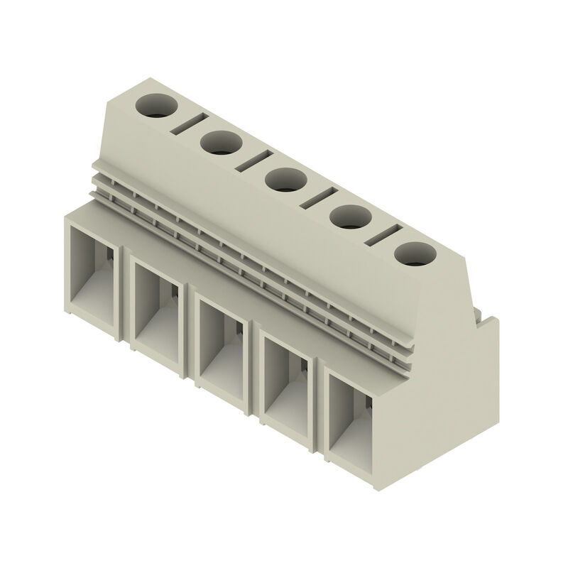 LX 15.00/05/90 4.5SN GY BX