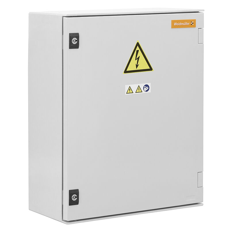 PV CUXI06TXU2DXAXWXR1WW