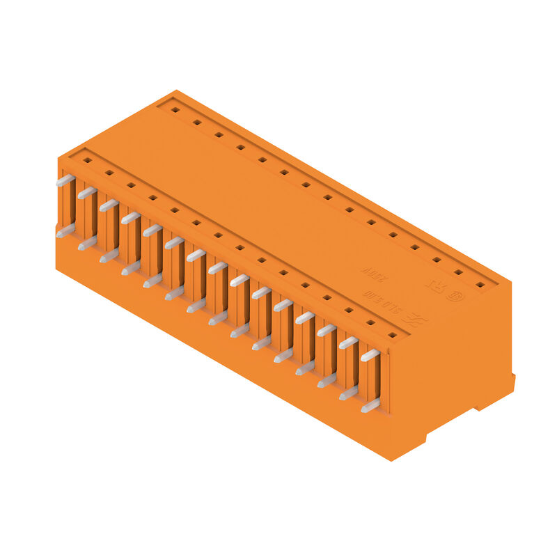 SLD 5.00/30/90G 3.2 SN OR BX