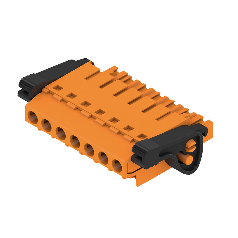 BLT 5.08HC/07/180LR SN OR BX