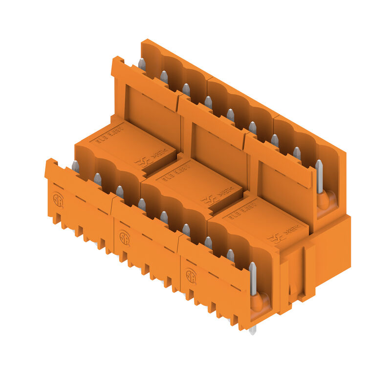 SLD 5.08V/18/180 3.2SN OR BX