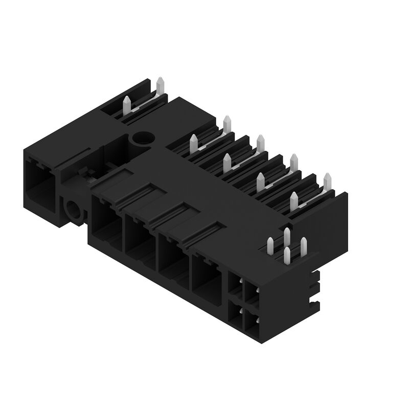 SV-SMT 7.62HP/05/270MSF2 SC/4 2.6SN BX
