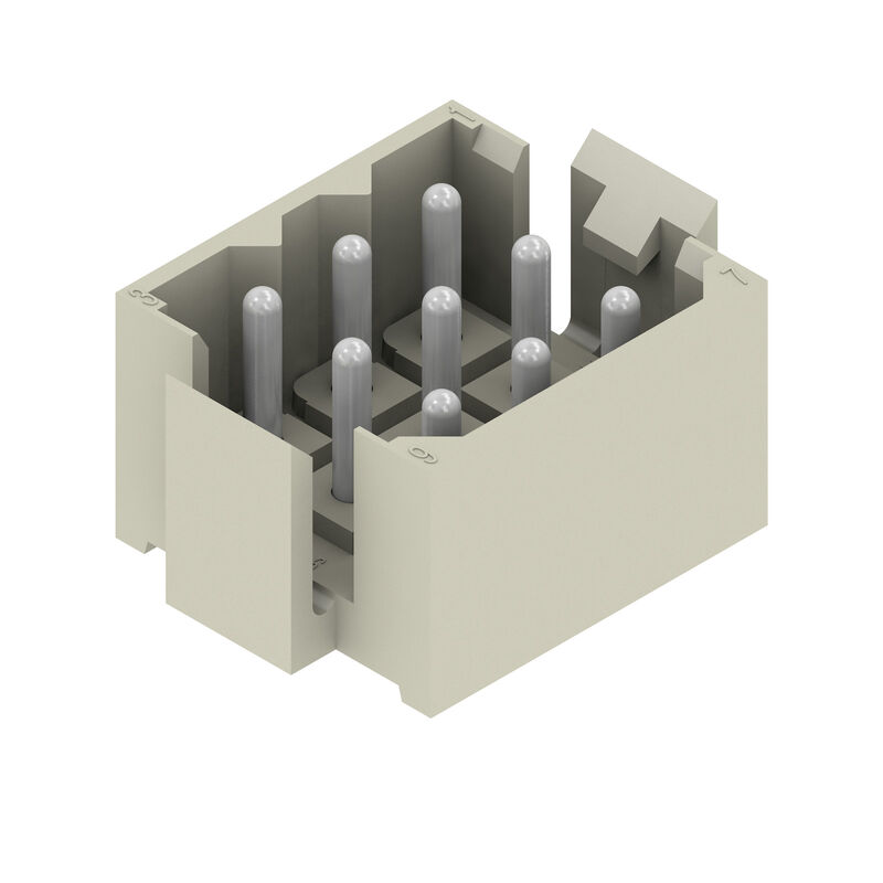 RSV1,6 LS9 GR 3,2 SN