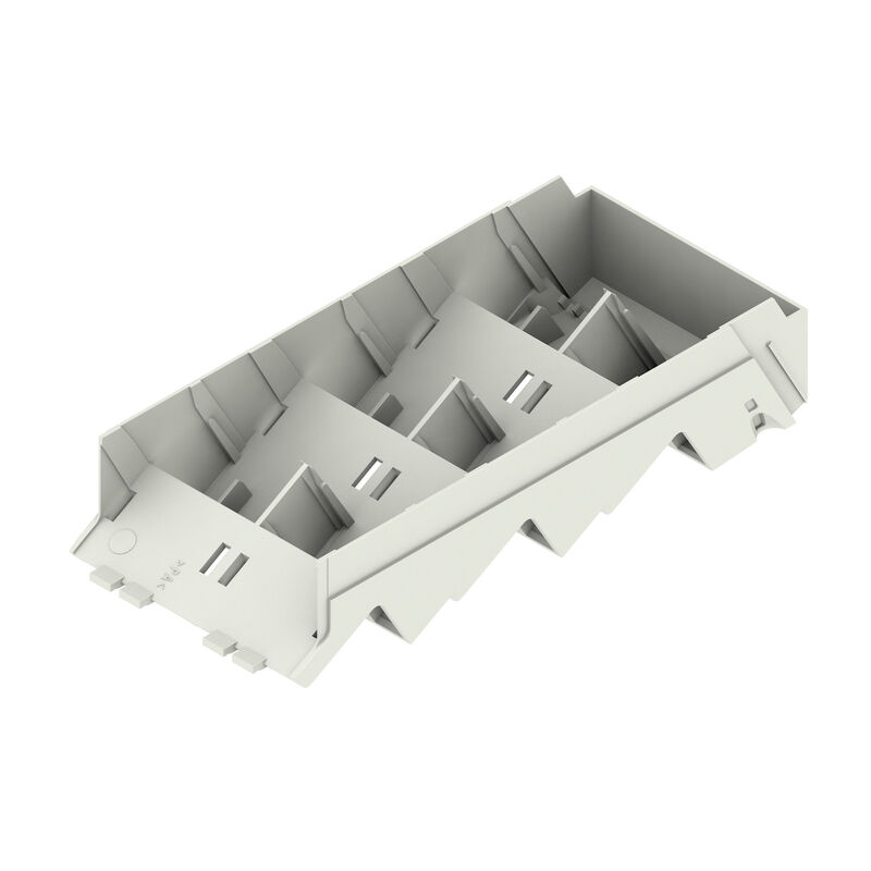 CH20M45 S 3P/3P LGY 2018