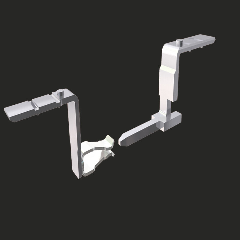 BLF 5.08HC/02/180LH SN BK BX