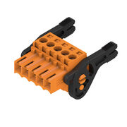 BL 3.50/05/180LR SN OR BX