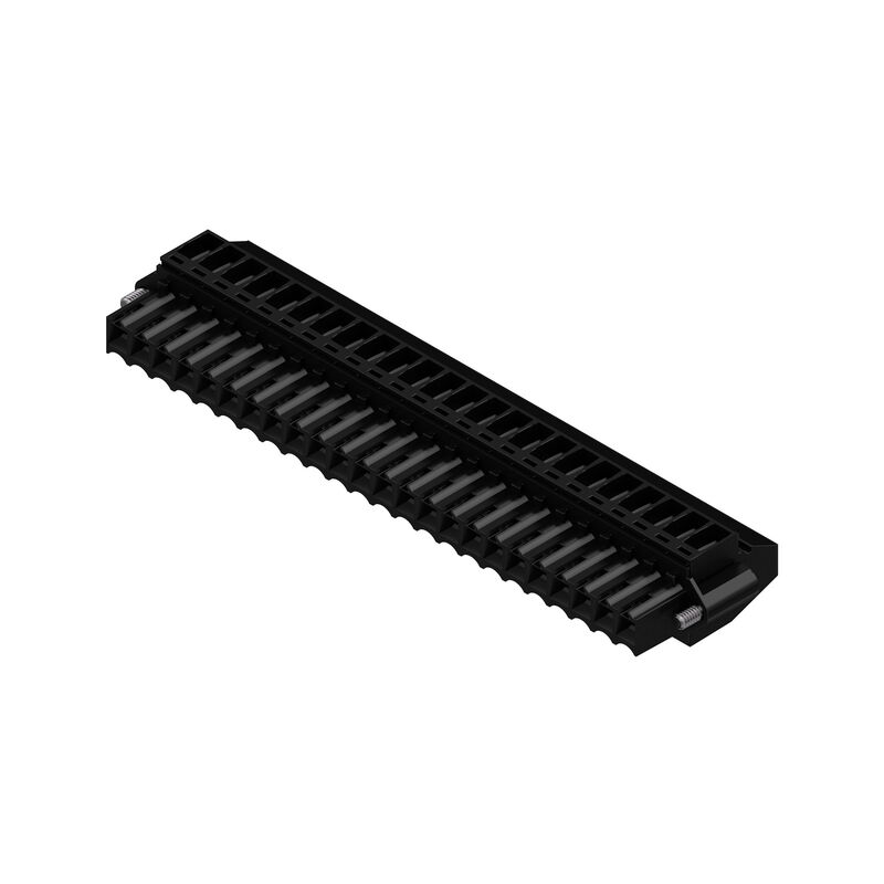 BL 3.50/24/90F SN BK BX