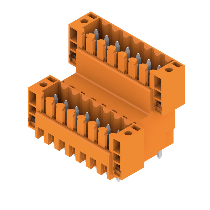 SLD 3.50 V/14/180F 3.2 SN OR BX