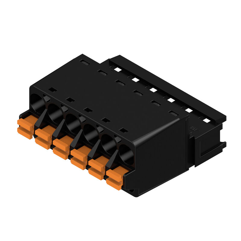 SLF 5.08/06/180B SN BK BX