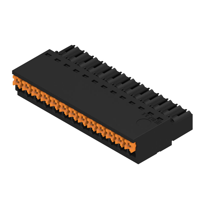 BLF 3.50/13/180 SN BK BX