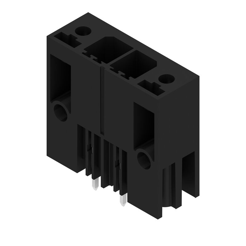 SV 7.62HP/02/180F 3.5SN BK BX