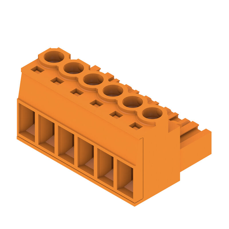 BLZP 5.08HC/06/180 SN OR BX